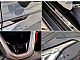 Volkswagen&nbsp;Tiguan&nbsp;<small><strong>2.0 TDI 4MOTION R-Line�IQ LED�VL.KLJUKA�AMBIENT�</strong></small>