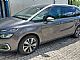Citro�n&nbsp;C4 Grand SpaceTourer&nbsp;<small><strong>C4 Grand Spacetourer PureTech 130 S S Shine</strong></small>