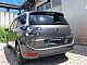 Citro�n&nbsp;C4 Grand SpaceTourer&nbsp;<small><strong>C4 Grand Spacetourer PureTech 130 S S Shine</strong></small>