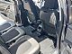 Citro�n&nbsp;C4 Grand SpaceTourer&nbsp;<small><strong>C4 Grand Spacetourer PureTech 130 S S Shine</strong></small>