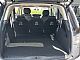 Citro�n&nbsp;C4 Grand SpaceTourer&nbsp;<small><strong>C4 Grand Spacetourer PureTech 130 S S Shine</strong></small>