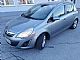 Opel&nbsp;Corsa&nbsp;<small><strong>1.2 16v</strong></small>