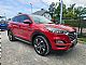 Hyundai&nbsp;Tucson&nbsp;<small><strong>4WD 1.6 CRDi Premium NAVI KAMERA  1.LASTNIK SLO...</strong></small>
