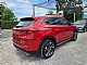 Hyundai&nbsp;Tucson&nbsp;<small><strong>4WD 1.6 CRDi Premium NAVI KAMERA  1.LASTNIK SLO...</strong></small>