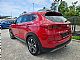 Hyundai&nbsp;Tucson&nbsp;<small><strong>4WD 1.6 CRDi Premium NAVI KAMERA  1.LASTNIK SLO...</strong></small>