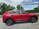 Hyundai&nbsp;Tucson&nbsp;<small><strong>4WD 1.6 CRDi Premium NAVI KAMERA  1.LASTNIK SLO...</strong></small>