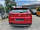 Hyundai&nbsp;Tucson&nbsp;<small><strong>4WD 1.6 CRDi Premium NAVI KAMERA  1.LASTNIK SLO...</strong></small>