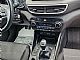 Hyundai&nbsp;Tucson&nbsp;<small><strong>4WD 1.6 CRDi Premium NAVI KAMERA  1.LASTNIK SLO...</strong></small>