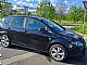 Seat&nbsp;Altea XL&nbsp;<small><strong></strong></small>
