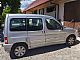 Citro�n&nbsp;Berlingo&nbsp;<small><strong>1.6 HDi I Delujo�a klima</strong></small>