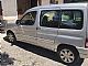 Citro�n&nbsp;Berlingo&nbsp;<small><strong>1.6 HDi I Delujo�a klima</strong></small>