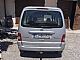 Citro�n&nbsp;Berlingo&nbsp;<small><strong>1.6 HDi I Delujo�a klima</strong></small>