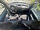 Citro�n&nbsp;Berlingo&nbsp;<small><strong>1.6 HDi I Delujo�a klima</strong></small>
