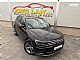 Volkswagen&nbsp;Tiguan&nbsp;<small><strong>4motion 2.0 TDI BMT Highline XENON-LED.NAVI.VIRTUA</strong></small>