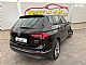 Volkswagen&nbsp;Tiguan&nbsp;<small><strong>4motion 2.0 TDI BMT Highline XENON-LED.NAVI.VIRTUA</strong></small>