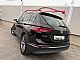 Volkswagen&nbsp;Tiguan&nbsp;<small><strong>4motion 2.0 TDI BMT Highline XENON-LED.NAVI.VIRTUA</strong></small>