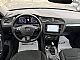 Volkswagen&nbsp;Tiguan&nbsp;<small><strong>4motion 2.0 TDI BMT Highline XENON-LED.NAVI.VIRTUA</strong></small>