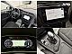 Volkswagen&nbsp;Tiguan&nbsp;<small><strong>4motion 2.0 TDI BMT Highline XENON-LED.NAVI.VIRTUA</strong></small>