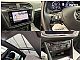 Volkswagen&nbsp;Tiguan&nbsp;<small><strong>4motion 2.0 TDI BMT Highline XENON-LED.NAVI.VIRTUA</strong></small>