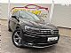 Volkswagen&nbsp;Tiguan&nbsp;<small><strong>4motion 2.0 TDI BMT Highline XENON-LED.NAVI.VIRTUA</strong></small>