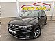 Volkswagen&nbsp;Tiguan&nbsp;<small><strong>4motion 2.0 TDI BMT Highline XENON-LED.NAVI.VIRTUA</strong></small>