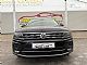 Volkswagen&nbsp;Tiguan&nbsp;<small><strong>4motion 2.0 TDI BMT Highline XENON-LED.NAVI.VIRTUA</strong></small>