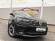 Volkswagen&nbsp;Tiguan&nbsp;<small><strong>4motion 2.0 TDI BMT Highline XENON-LED.NAVI.VIRTUA</strong></small>