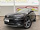 Volkswagen&nbsp;Tiguan&nbsp;<small><strong>4motion 2.0 TDI BMT Highline XENON-LED.NAVI.VIRTUA</strong></small>