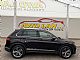 Volkswagen&nbsp;Tiguan&nbsp;<small><strong>4motion 2.0 TDI BMT Highline XENON-LED.NAVI.VIRTUA</strong></small>