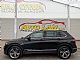 Volkswagen&nbsp;Tiguan&nbsp;<small><strong>4motion 2.0 TDI BMT Highline XENON-LED.NAVI.VIRTUA</strong></small>