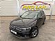 Volkswagen&nbsp;Tiguan&nbsp;<small><strong>4motion 2.0 TDI BMT Highline XENON-LED.NAVI.VIRTUA</strong></small>