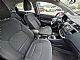 Kia&nbsp;Rio&nbsp;<small><strong>1.4 CRDi EX Fun KLIMA-ALU PLATI��A-SLOVENSKA</strong></small>