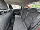 Kia&nbsp;Rio&nbsp;<small><strong>1.4 CRDi EX Fun KLIMA-ALU PLATI��A-SLOVENSKA</strong></small>