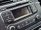 Kia&nbsp;Rio&nbsp;<small><strong>1.4 CRDi EX Fun KLIMA-ALU PLATI��A-SLOVENSKA</strong></small>