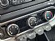 Kia&nbsp;Rio&nbsp;<small><strong>1.4 CRDi EX Fun KLIMA-ALU PLATI��A-SLOVENSKA</strong></small>