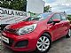 Kia&nbsp;Rio&nbsp;<small><strong>1.4 CRDi EX Fun KLIMA-ALU PLATI��A-SLOVENSKA</strong></small>