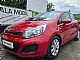 Kia&nbsp;Rio&nbsp;<small><strong>1.4 CRDi EX Fun KLIMA-ALU PLATI��A-SLOVENSKA</strong></small>