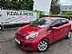 Kia&nbsp;Rio&nbsp;<small><strong>1.4 CRDi EX Fun KLIMA-ALU PLATI��A-SLOVENSKA</strong></small>