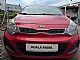 Kia&nbsp;Rio&nbsp;<small><strong>1.4 CRDi EX Fun KLIMA-ALU PLATI��A-SLOVENSKA</strong></small>