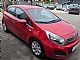 Kia&nbsp;Rio&nbsp;<small><strong>1.4 CRDi EX Fun KLIMA-ALU PLATI��A-SLOVENSKA</strong></small>