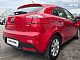 Kia&nbsp;Rio&nbsp;<small><strong>1.4 CRDi EX Fun KLIMA-ALU PLATI��A-SLOVENSKA</strong></small>