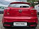 Kia&nbsp;Rio&nbsp;<small><strong>1.4 CRDi EX Fun KLIMA-ALU PLATI��A-SLOVENSKA</strong></small>