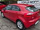 Kia&nbsp;Rio&nbsp;<small><strong>1.4 CRDi EX Fun KLIMA-ALU PLATI��A-SLOVENSKA</strong></small>
