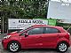 Kia&nbsp;Rio&nbsp;<small><strong>1.4 CRDi EX Fun KLIMA-ALU PLATI��A-SLOVENSKA</strong></small>