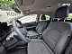 Kia&nbsp;Rio&nbsp;<small><strong>1.4 CRDi EX Fun KLIMA-ALU PLATI��A-SLOVENSKA</strong></small>