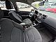 Kia&nbsp;Rio&nbsp;<small><strong>1.4 CRDi EX Fun KLIMA-ALU PLATI��A-SLOVENSKA</strong></small>