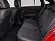 Hyundai&nbsp;Tucson&nbsp;<small><strong>1.6 T GDI MHEV Premium DCT N-Line</strong></small>
