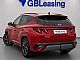 Hyundai&nbsp;Tucson&nbsp;<small><strong>1.6 T GDI MHEV Premium DCT N-Line</strong></small>