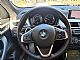 BMW&nbsp;serija X1:&nbsp;<small><strong>X1 X-Drive20d xLine Avt.-KAMERA-LED �AROMETI-NAVI.</strong></small>