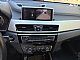 BMW&nbsp;serija X1:&nbsp;<small><strong>X1 X-Drive20d xLine Avt.-KAMERA-LED �AROMETI-NAVI.</strong></small>